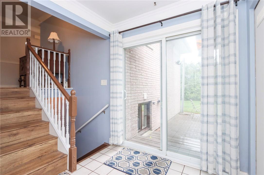 75 Ida Crescent, Dowling, Ontario P0M 1R0 - Photo 5 - 2127907