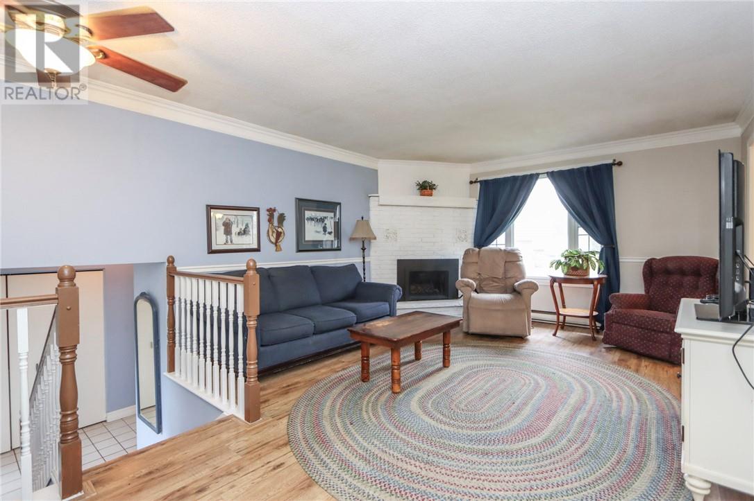 75 Ida Crescent, Dowling, Ontario P0M 1R0 - Photo 7 - 2127907