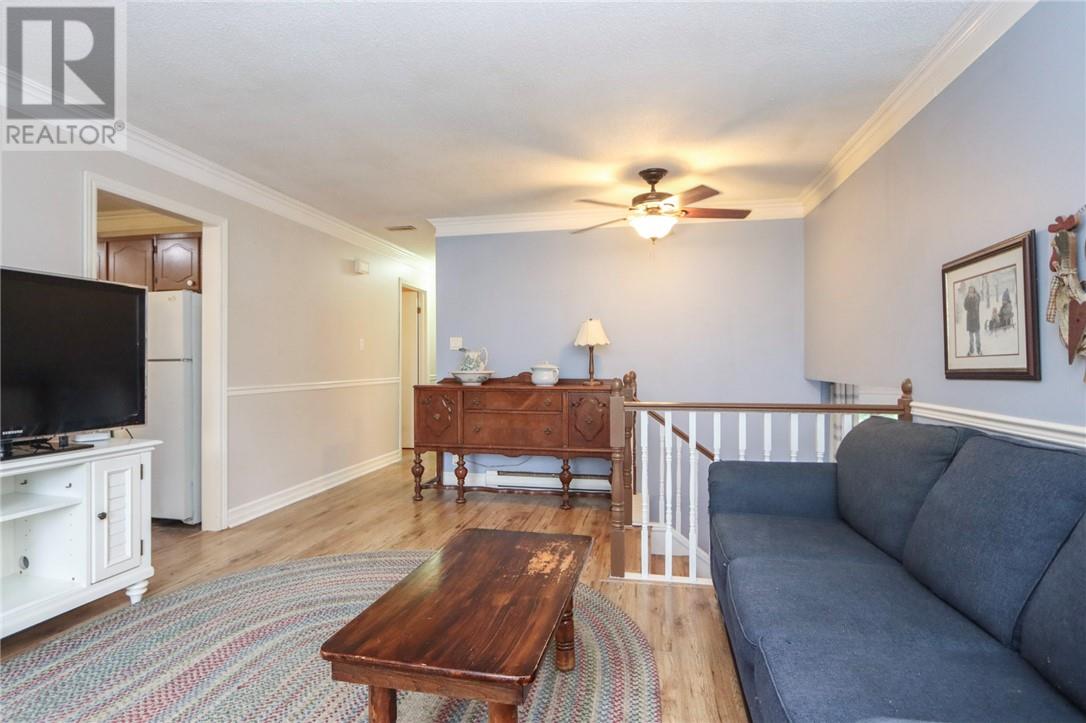75 Ida Crescent, Dowling, Ontario P0M 1R0 - Photo 8 - 2127907