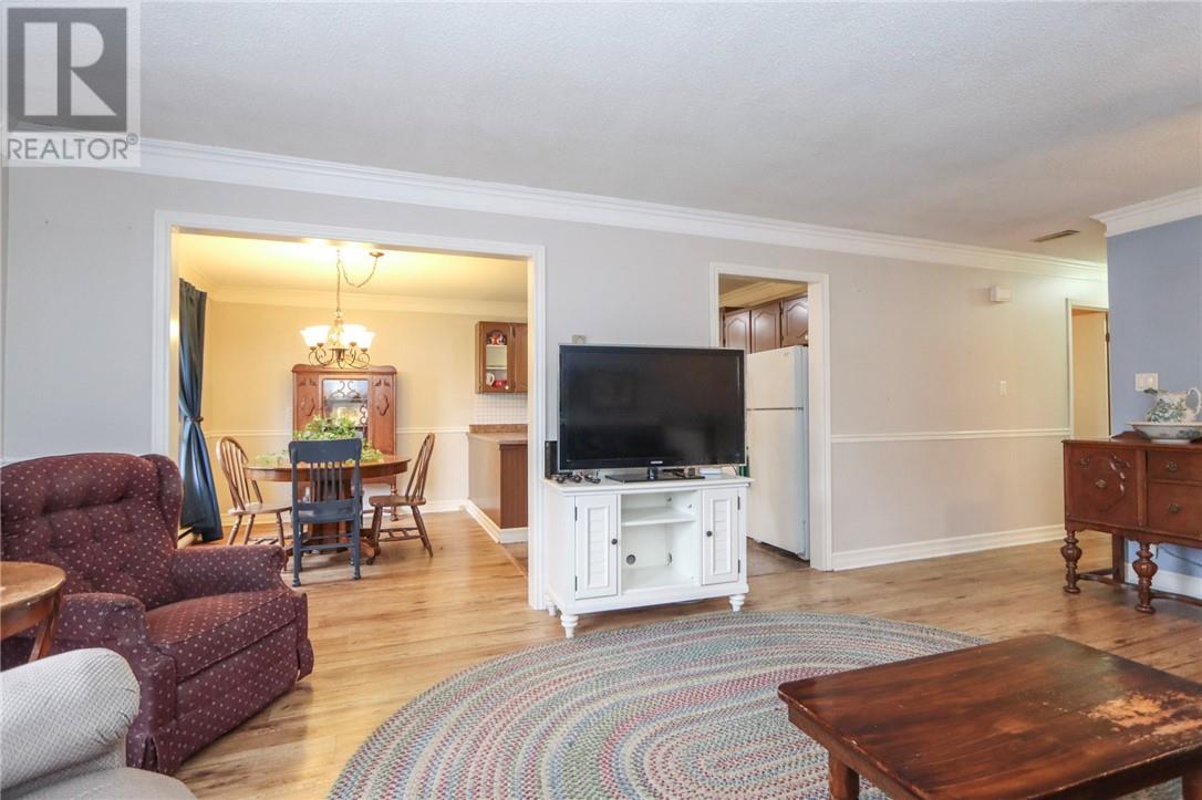 75 Ida Crescent, Dowling, Ontario P0M 1R0 - Photo 9 - 2127907