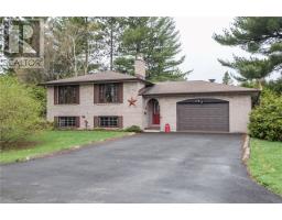 75 Ida Crescent, Dowling, Ontario