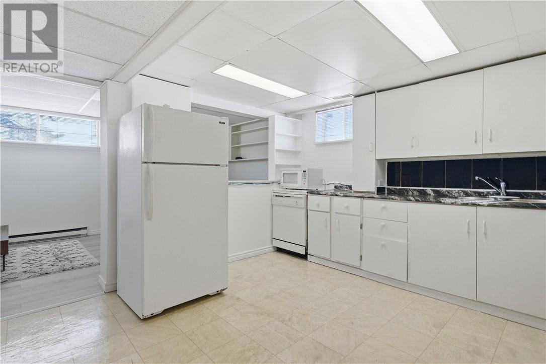 1638 Springbrook, Greater Sudbury, Ontario P3A 5E1 - Photo 14 - 2127885
