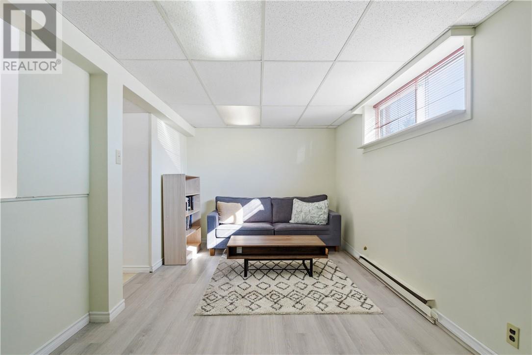 1638 Springbrook, Greater Sudbury, Ontario P3A 5E1 - Photo 15 - 2127885