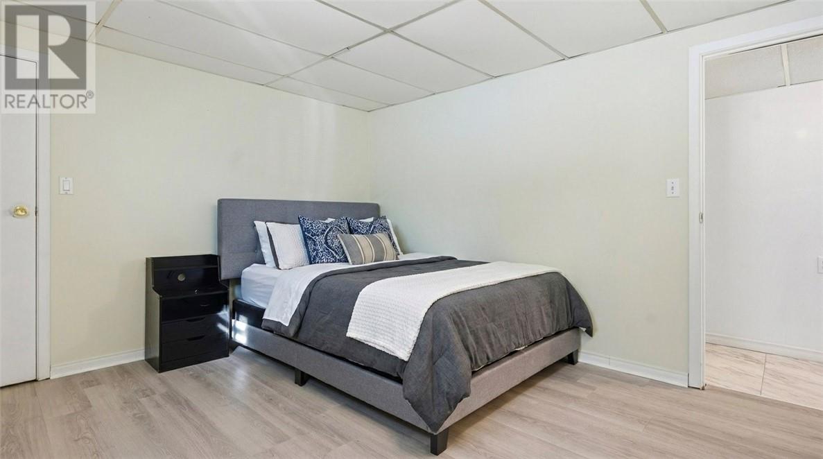 1638 Springbrook, Greater Sudbury, Ontario P3A 5E1 - Photo 17 - 2127885