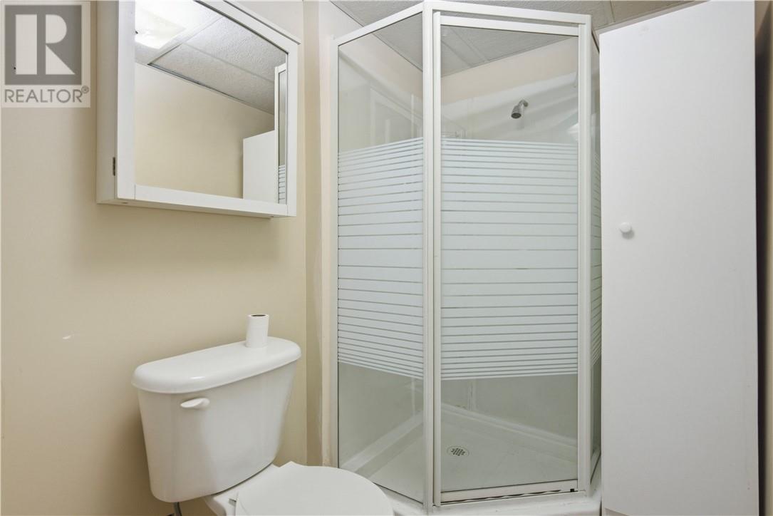 1638 Springbrook, Greater Sudbury, Ontario P3A 5E1 - Photo 19 - 2127885