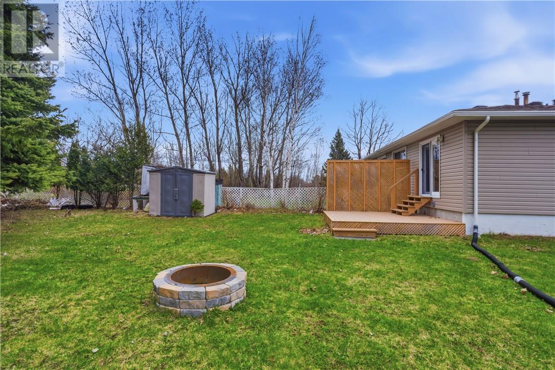 1638 Springbrook, Greater Sudbury, Ontario P3A 5E1 - Photo 20 - 2127885