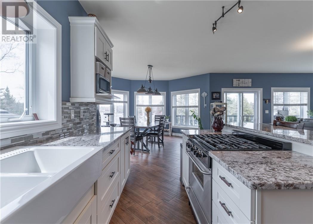 20 Cedar Point Road, Capreol, Ontario  P0M 1H0 - Photo 13 - 2127794