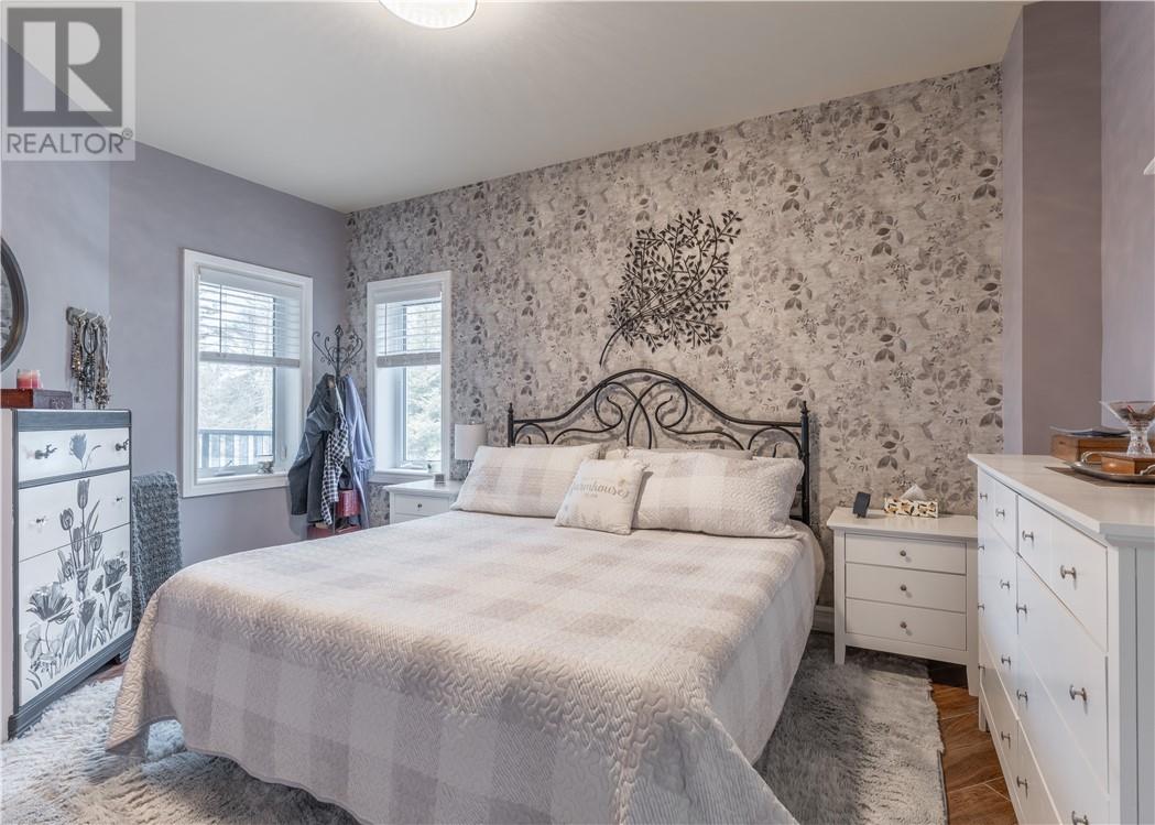 20 Cedar Point Road, Capreol, Ontario  P0M 1H0 - Photo 15 - 2127794