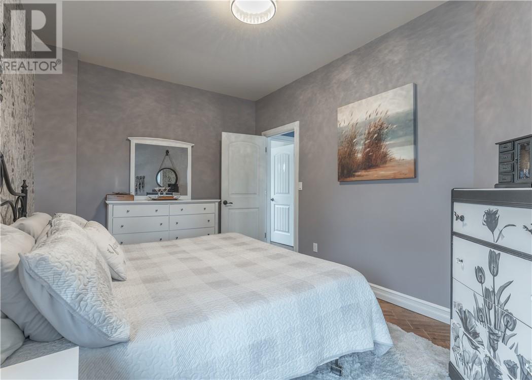 20 Cedar Point Road, Capreol, Ontario  P0M 1H0 - Photo 16 - 2127794