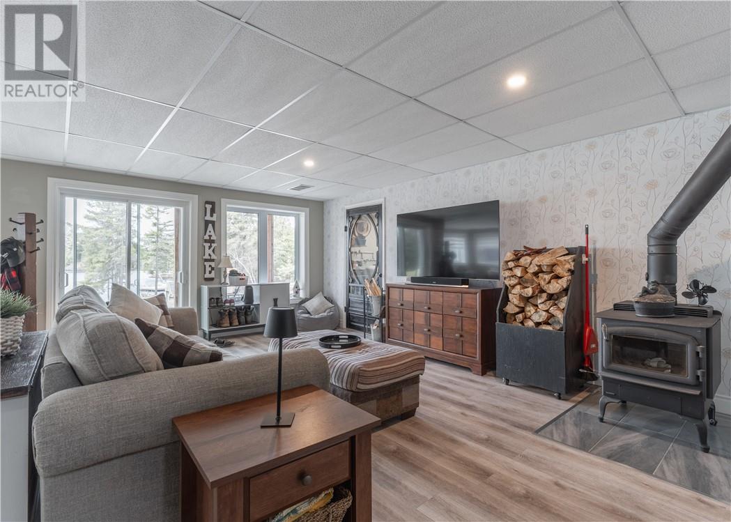 20 Cedar Point Road, Capreol, Ontario  P0M 1H0 - Photo 23 - 2127794
