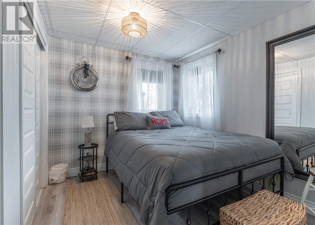 20 Cedar Point Road, Capreol, Ontario  P0M 1H0 - Photo 33 - 2127794
