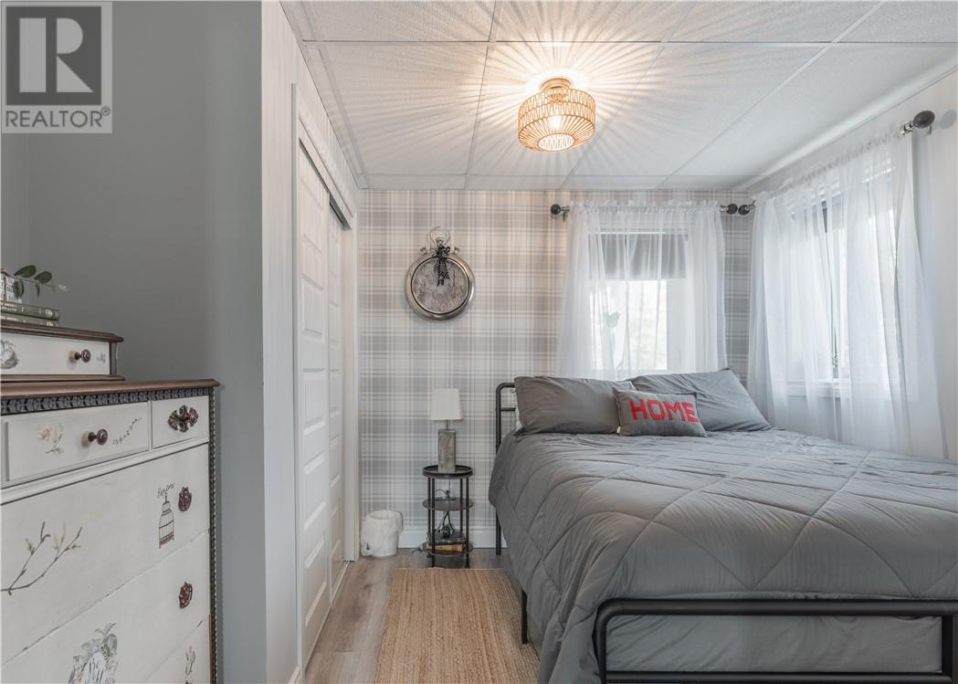 20 Cedar Point Road, Capreol, Ontario  P0M 1H0 - Photo 34 - 2127794