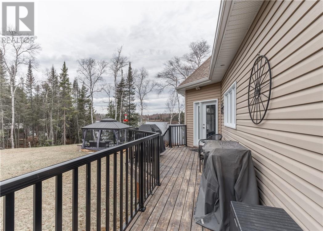 20 Cedar Point Road, Capreol, Ontario  P0M 1H0 - Photo 39 - 2127794