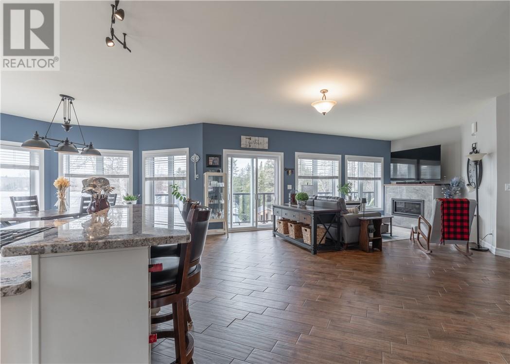 20 Cedar Point Road, Capreol, Ontario  P0M 1H0 - Photo 7 - 2127794