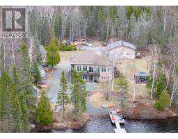 20 Cedar Point Road, Capreol, Ontario