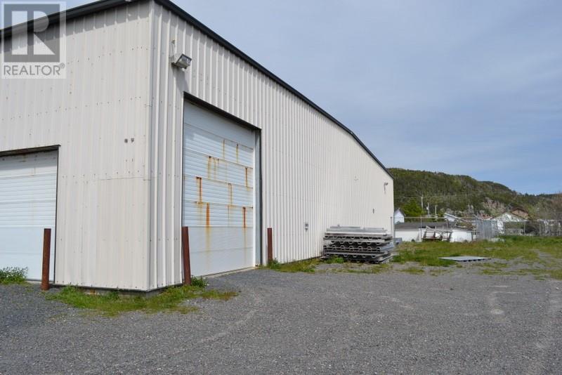 10 Gales Road, Placentia, Newfoundland & Labrador  A0B 2Y0 - Photo 11 - 1297778