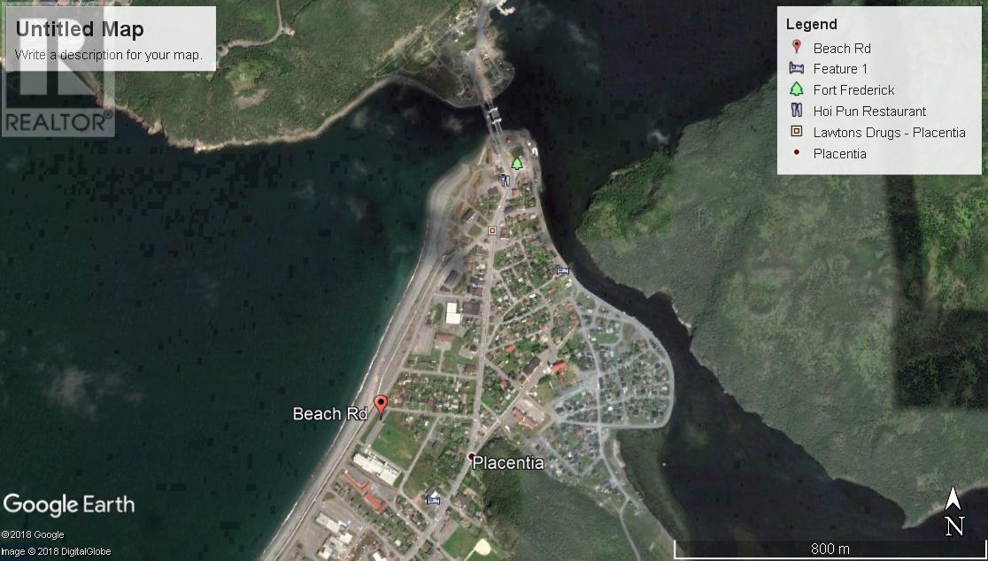 10 Gales Road, Placentia, Newfoundland & Labrador  A0B 2Y0 - Photo 4 - 1297778
