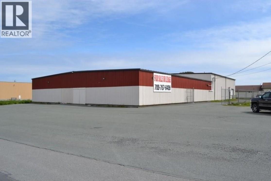 10 Gales Road, Placentia, Newfoundland & Labrador  A0B 2Y0 - Photo 5 - 1297778