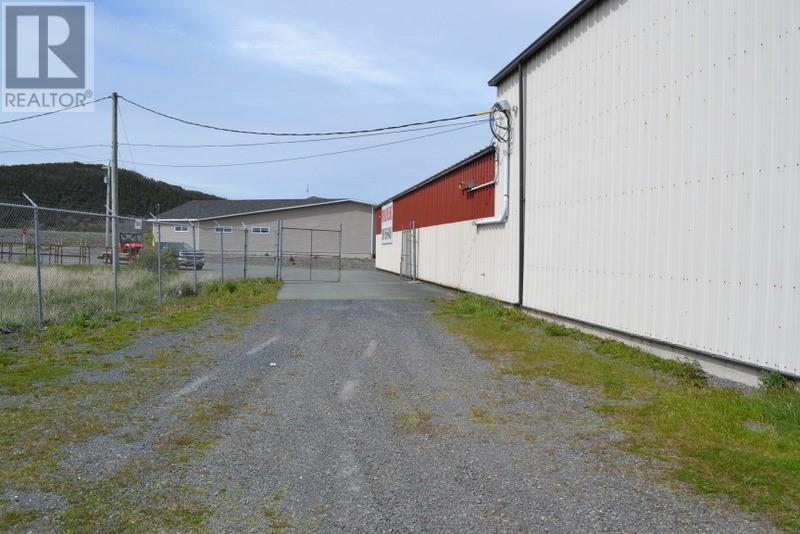10 Gales Road, Placentia, Newfoundland & Labrador  A0B 2Y0 - Photo 9 - 1297778