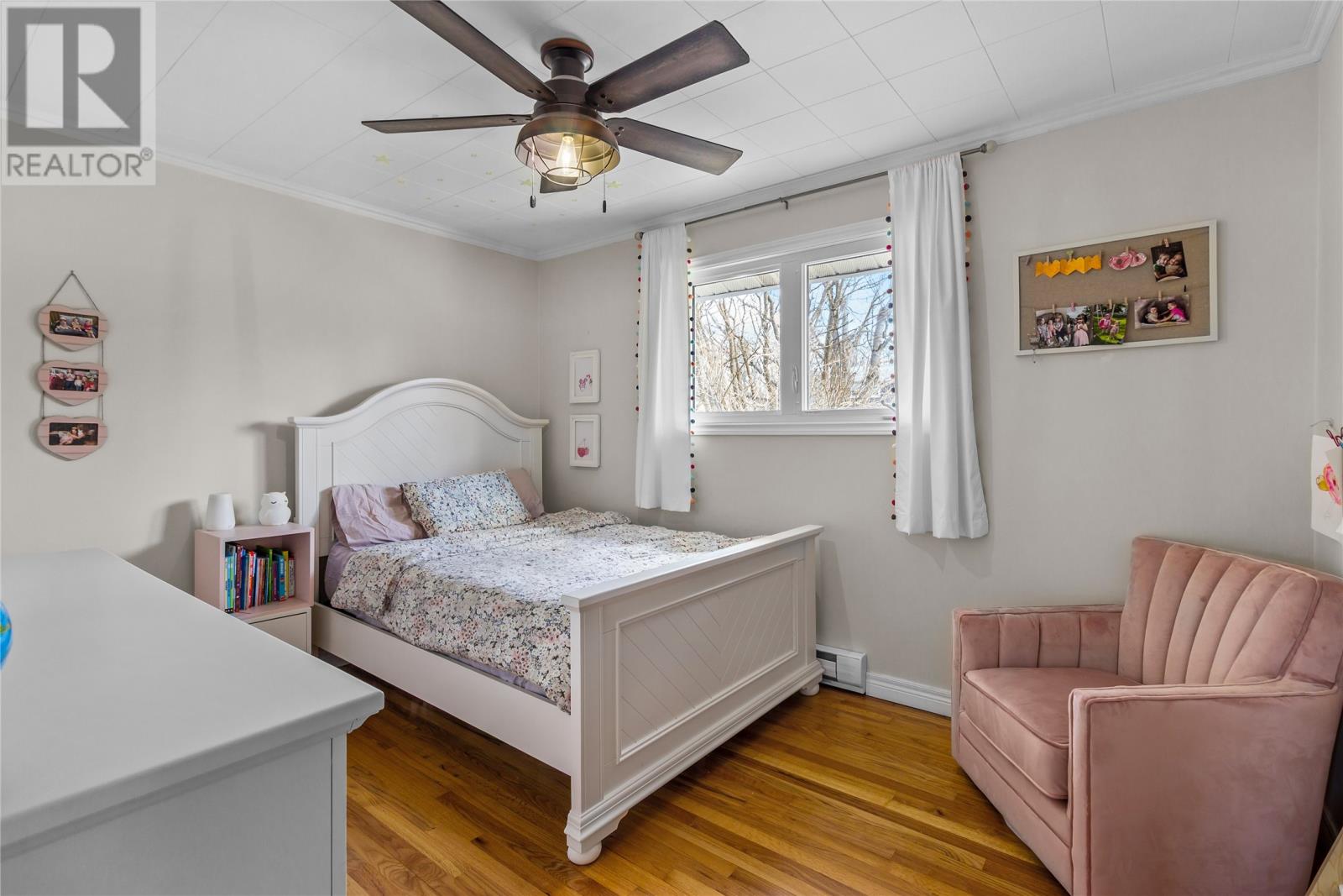 9 Parsons Place, St. John's, Newfoundland & Labrador  A1A 1Y2 - Photo 16 - 1297752