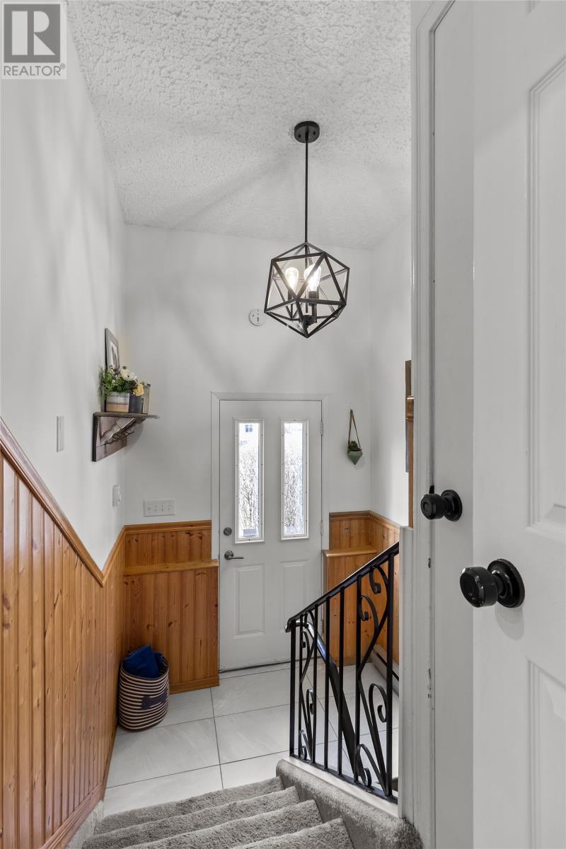9 Parsons Place, St. John's, Newfoundland & Labrador  A1A 1Y2 - Photo 18 - 1297752