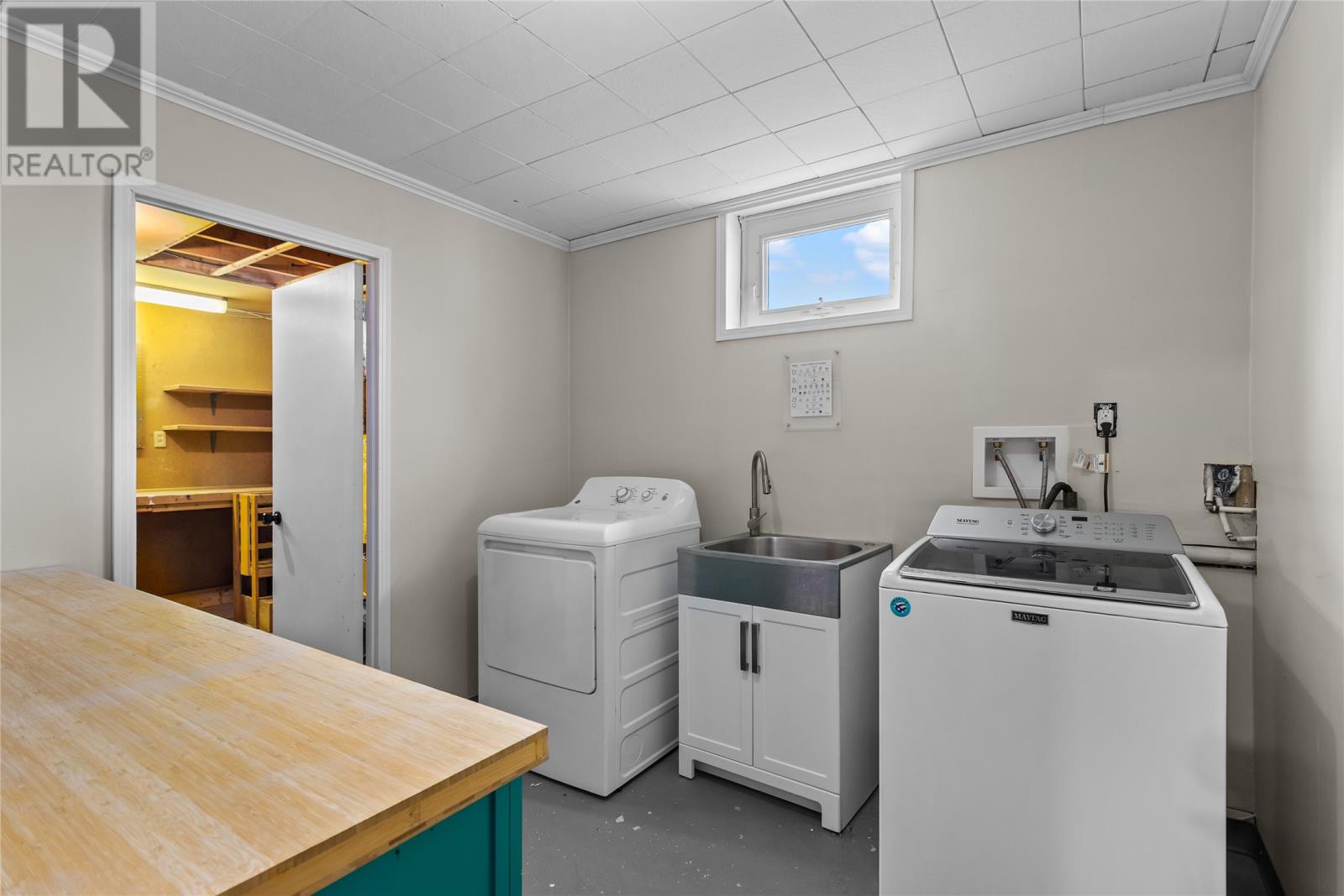 9 Parsons Place, St. John's, Newfoundland & Labrador  A1A 1Y2 - Photo 23 - 1297752