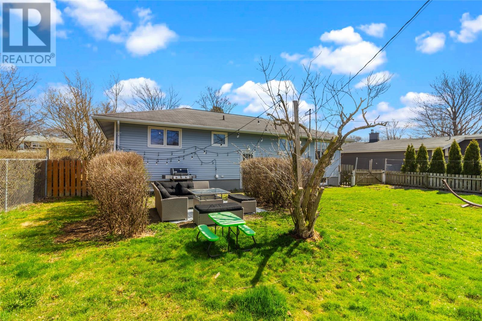 9 Parsons Place, St. John's, Newfoundland & Labrador  A1A 1Y2 - Photo 29 - 1297752