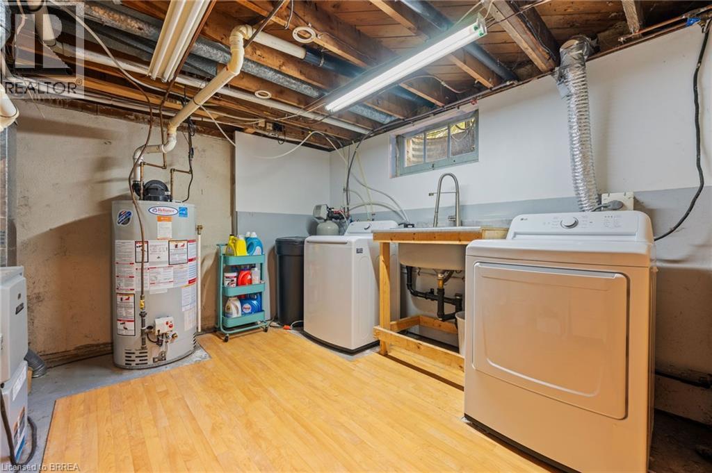 70 Kensington Street, Guelph, Ontario  N1E 3P7 - Photo 27 - 40831457
