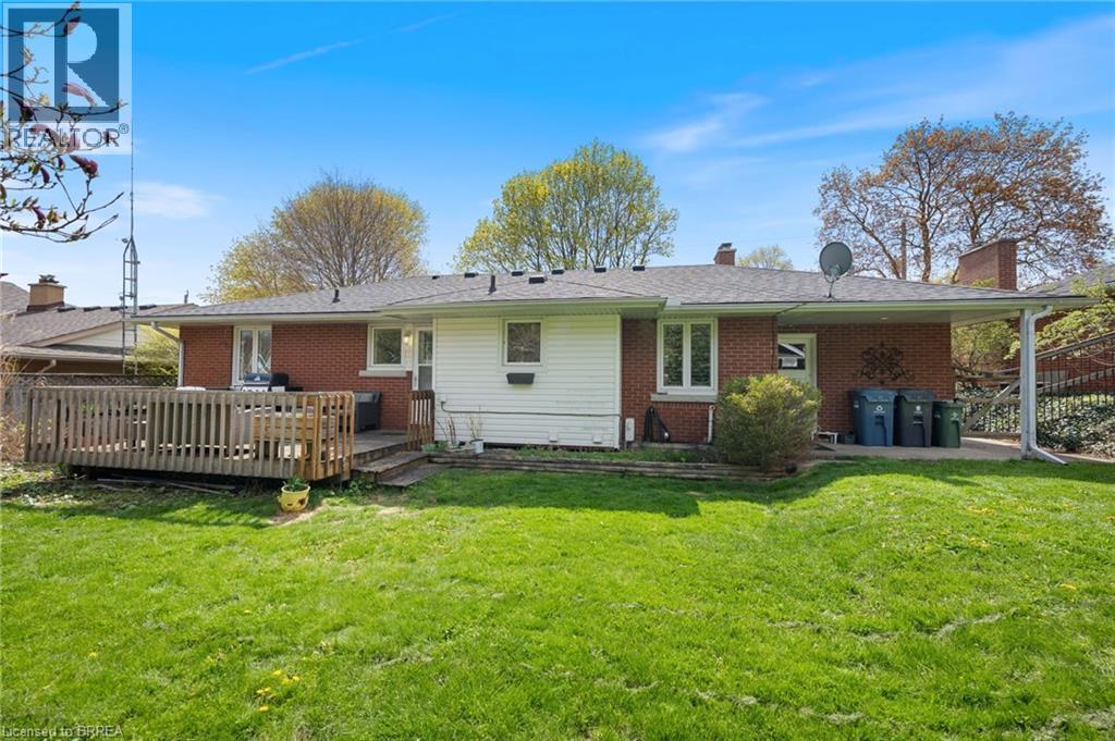 70 Kensington Street, Guelph, Ontario  N1E 3P7 - Photo 33 - 40831457