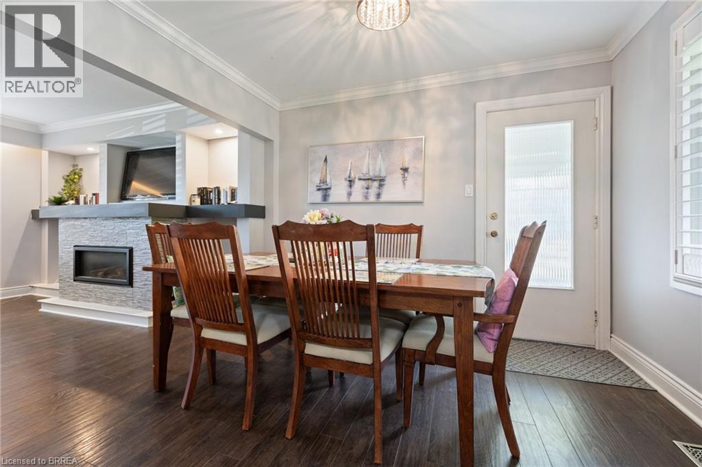 70 Kensington Street, Guelph, Ontario  N1E 3P7 - Photo 35 - 40831457