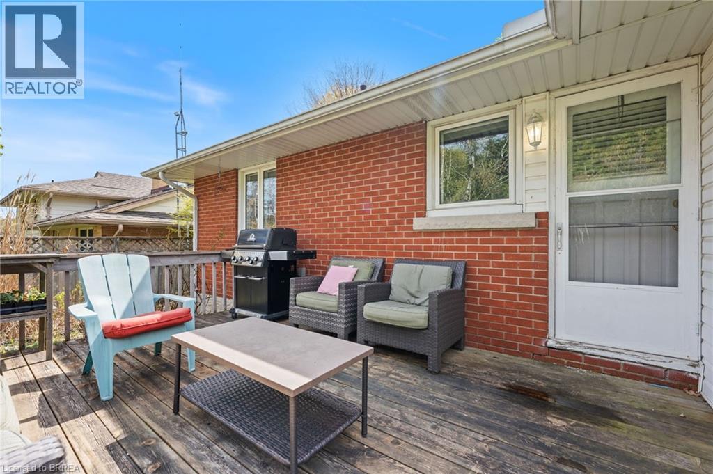 70 Kensington Street, Guelph, Ontario  N1E 3P7 - Photo 36 - 40831457