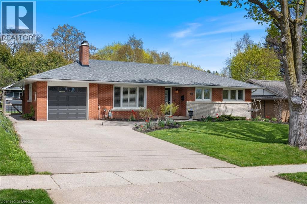 70 Kensington Street, Guelph, Ontario  N1E 3P7 - Photo 6 - 40831457