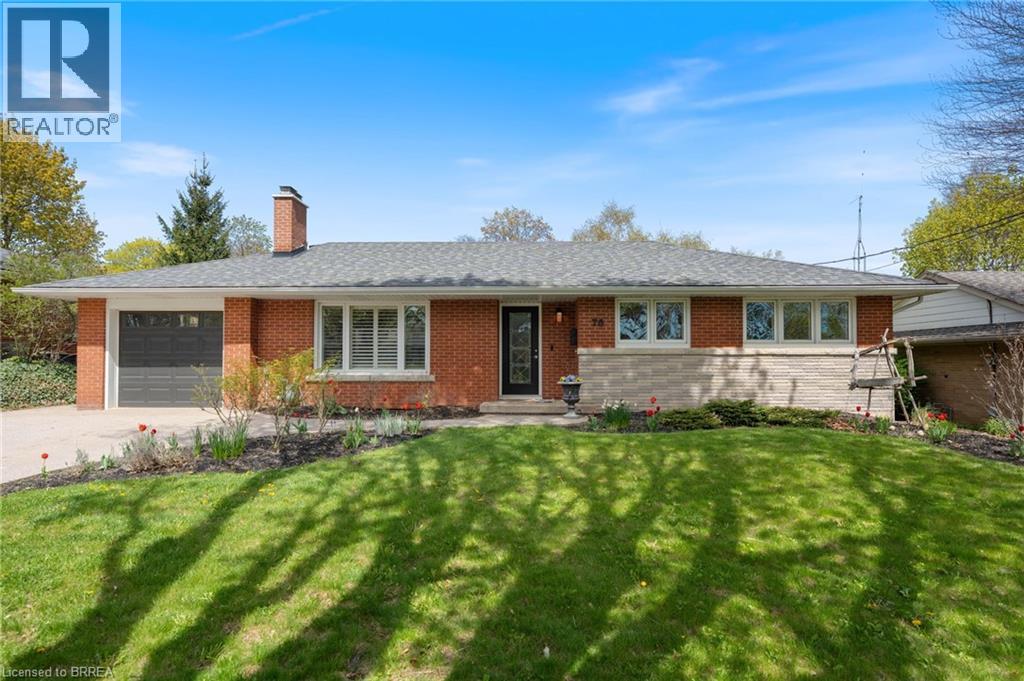 70 Kensington Street, Guelph, Ontario  N1E 3P7 - Photo 8 - 40831457