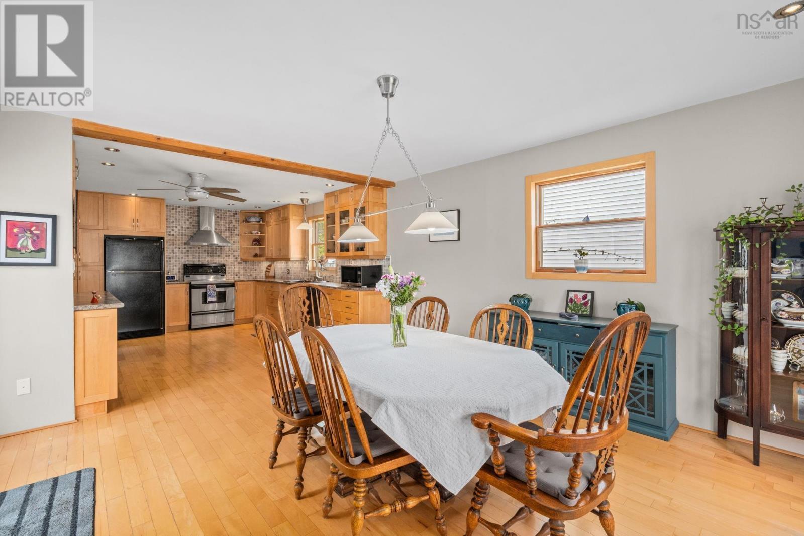 Lorem Ipsum Dolor Sit Amet, C, Dartmouth, Nova Scotia  B2X  - Photo 14 - DEMO29776041