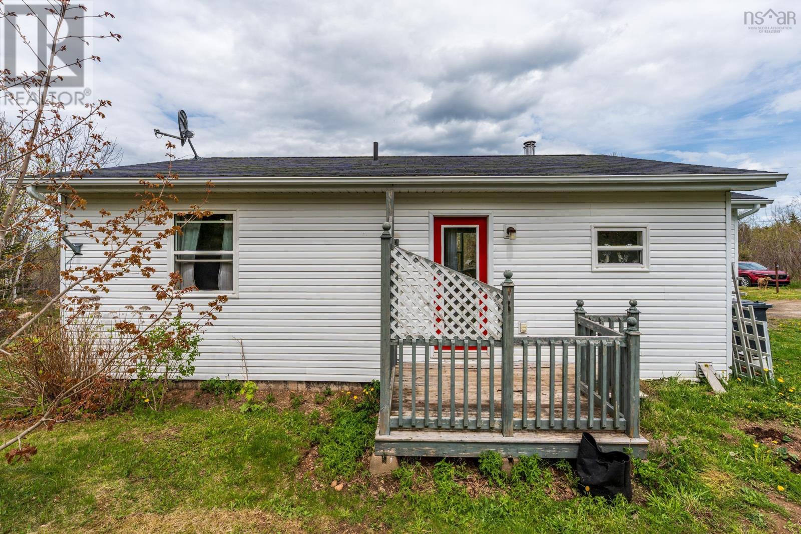 28 Longley Mountain Road, Youngs Cove, Nova Scotia  B0S 1L0 - Photo 7 - 202611325