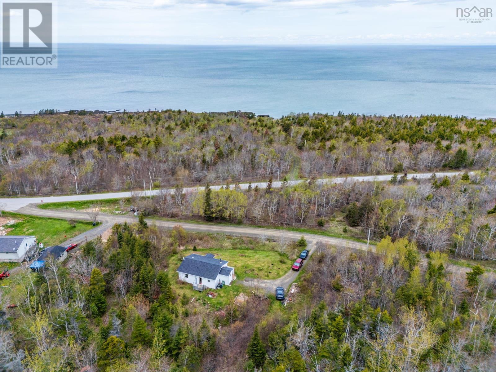 28 Longley Mountain Road, Youngs Cove, Nova Scotia  B0S 1L0 - Photo 32 - 202611325