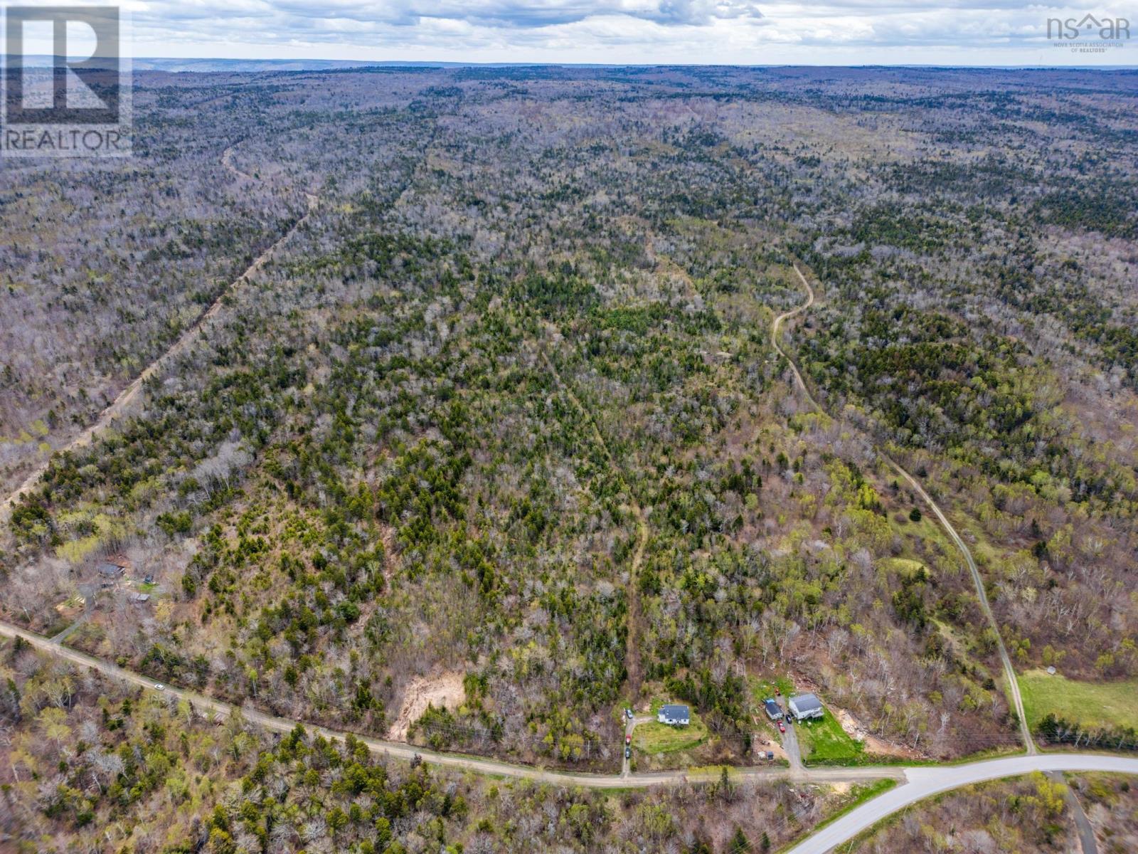 28 Longley Mountain Road, Youngs Cove, Nova Scotia  B0S 1L0 - Photo 31 - 202611325