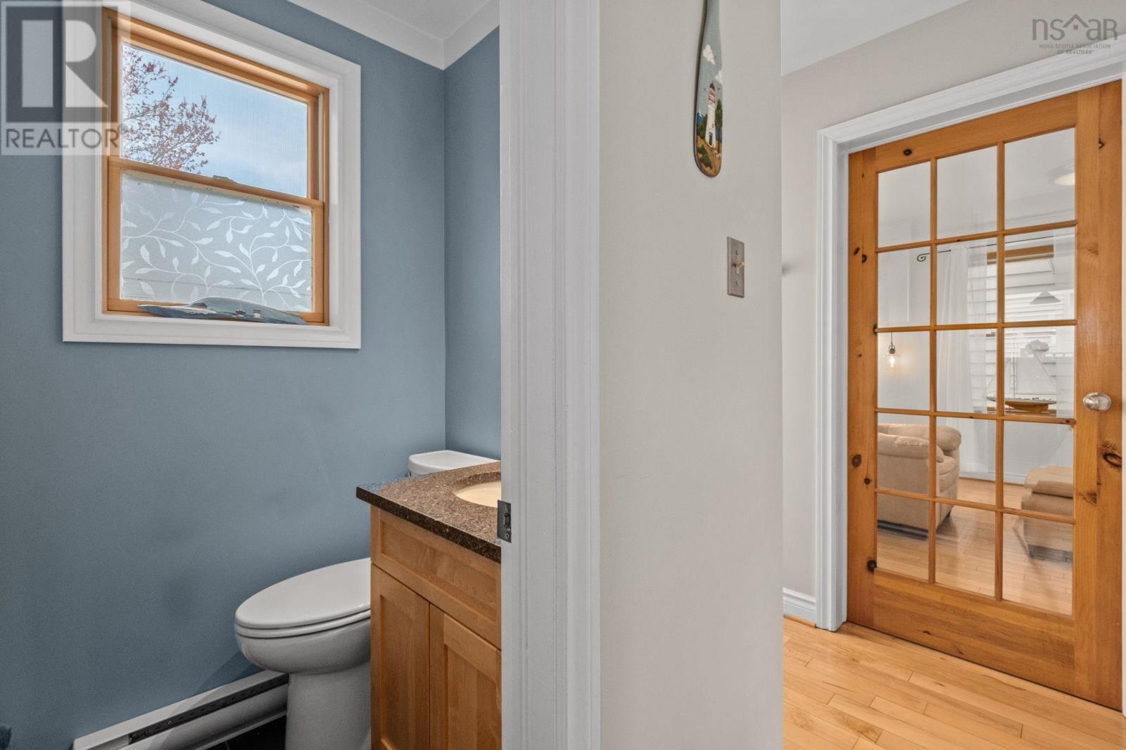Lorem Ipsum Dolor Sit Amet, C, Dartmouth, Nova Scotia  B2X  - Photo 18 - DEMO29776041