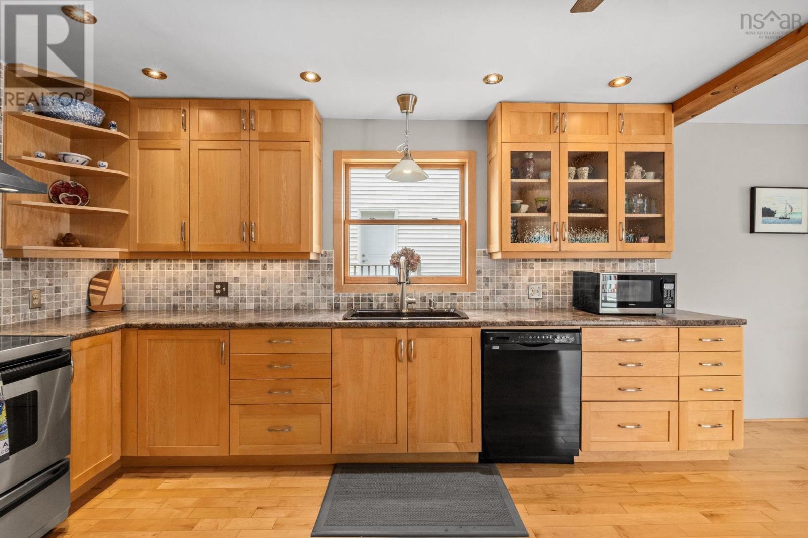 Lorem Ipsum Dolor Sit Amet, C, Dartmouth, Nova Scotia  B2X  - Photo 11 - DEMO29776041