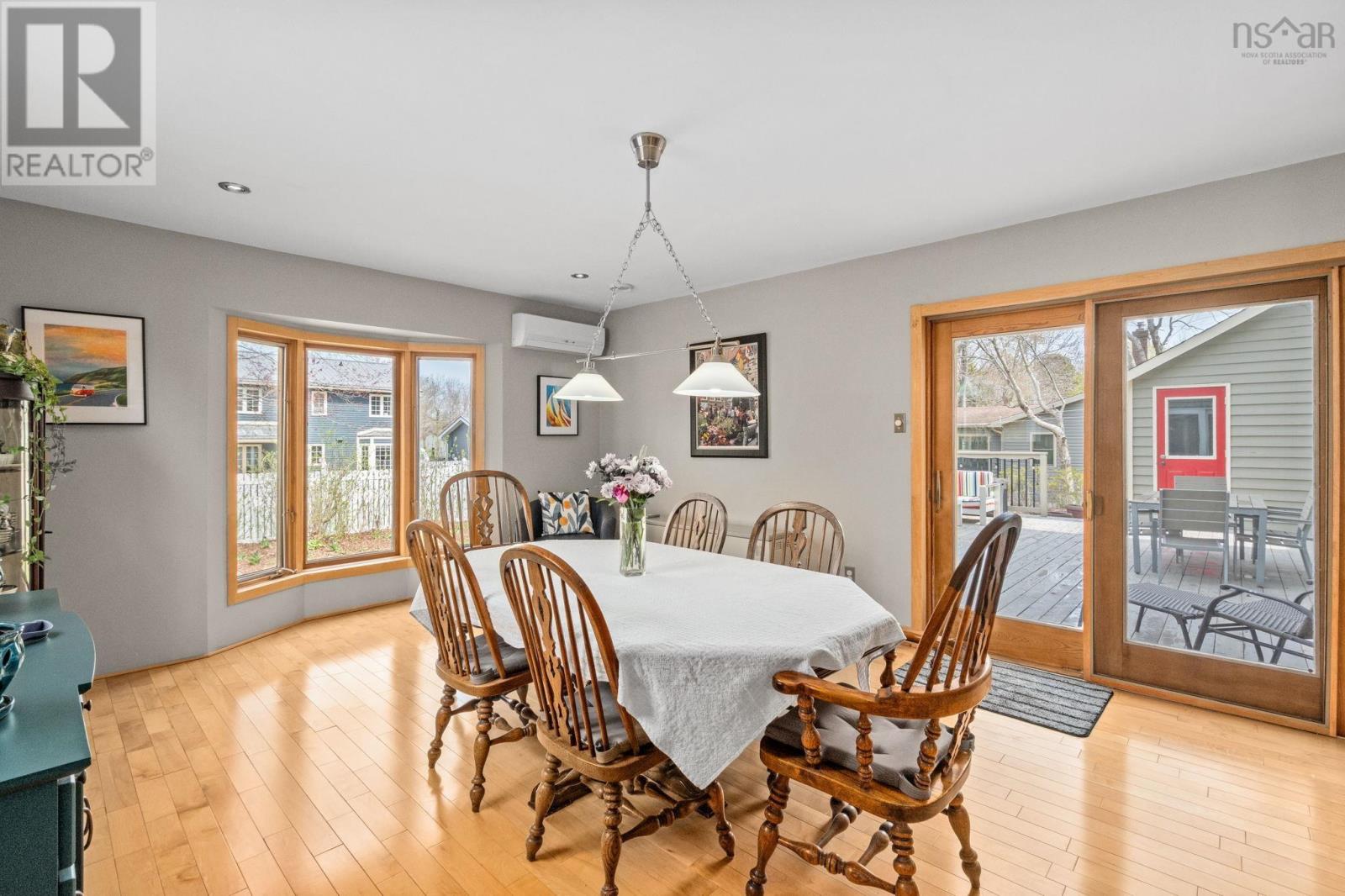 Lorem Ipsum Dolor Sit Amet, C, Dartmouth, Nova Scotia  B2X  - Photo 13 - DEMO29776041