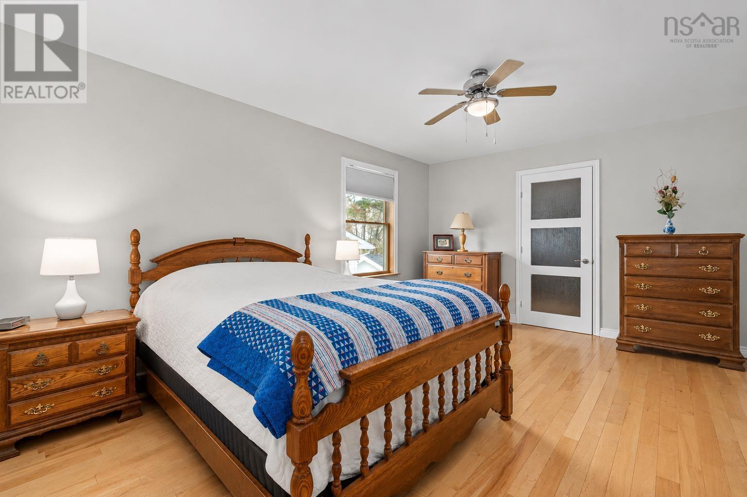 Lorem Ipsum Dolor Sit Amet, C, Dartmouth, Nova Scotia  B2X  - Photo 22 - DEMO29776041
