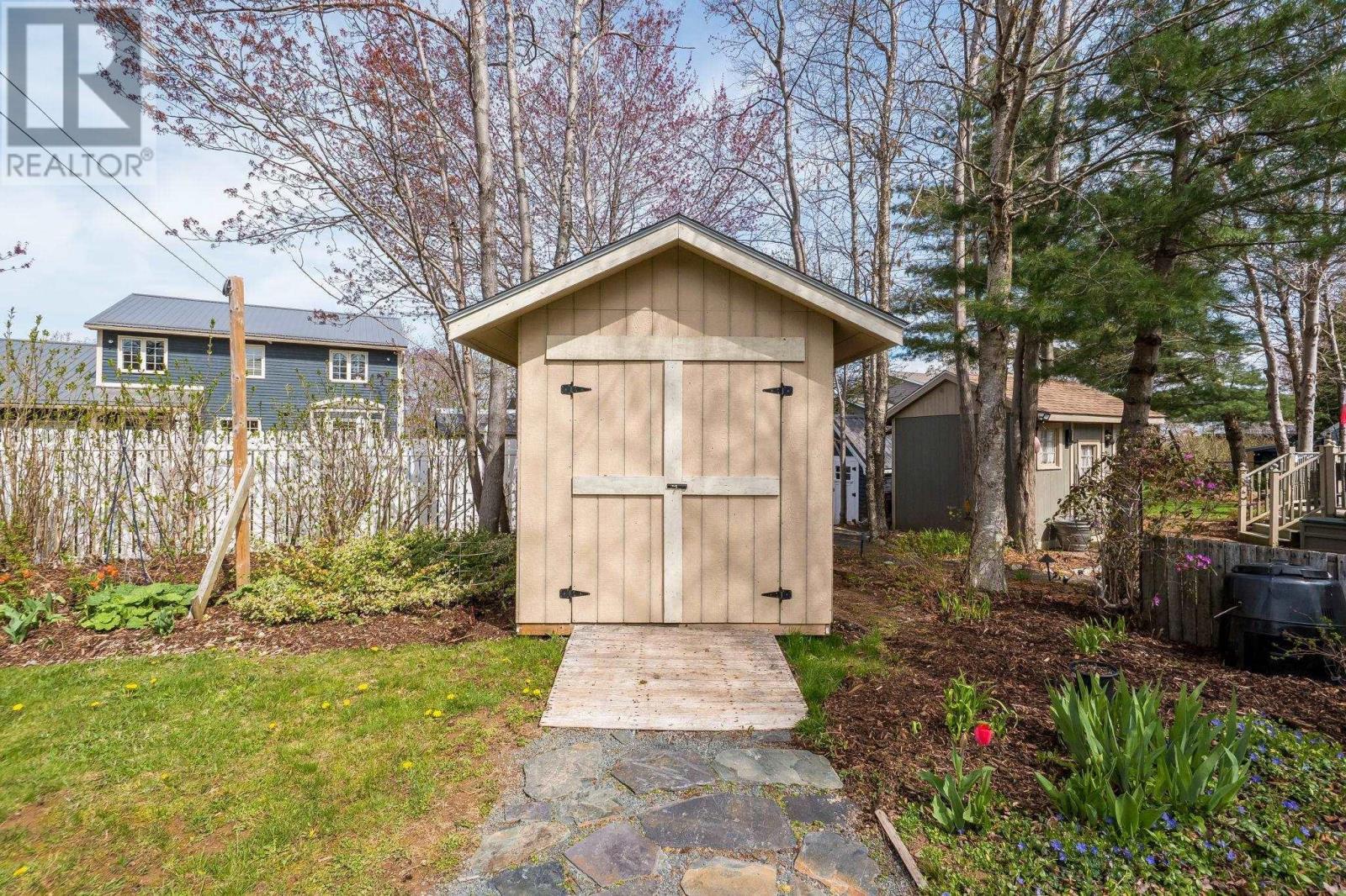 Lorem Ipsum Dolor Sit Amet, C, Dartmouth, Nova Scotia  B2X  - Photo 45 - DEMO29776041
