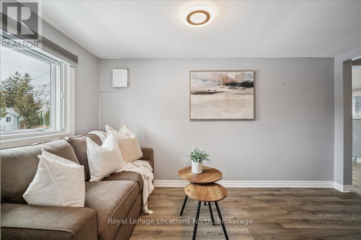 29 69th Street N, Wasaga Beach, Ontario L9Z 1T9 - Photo 21 - S12896468