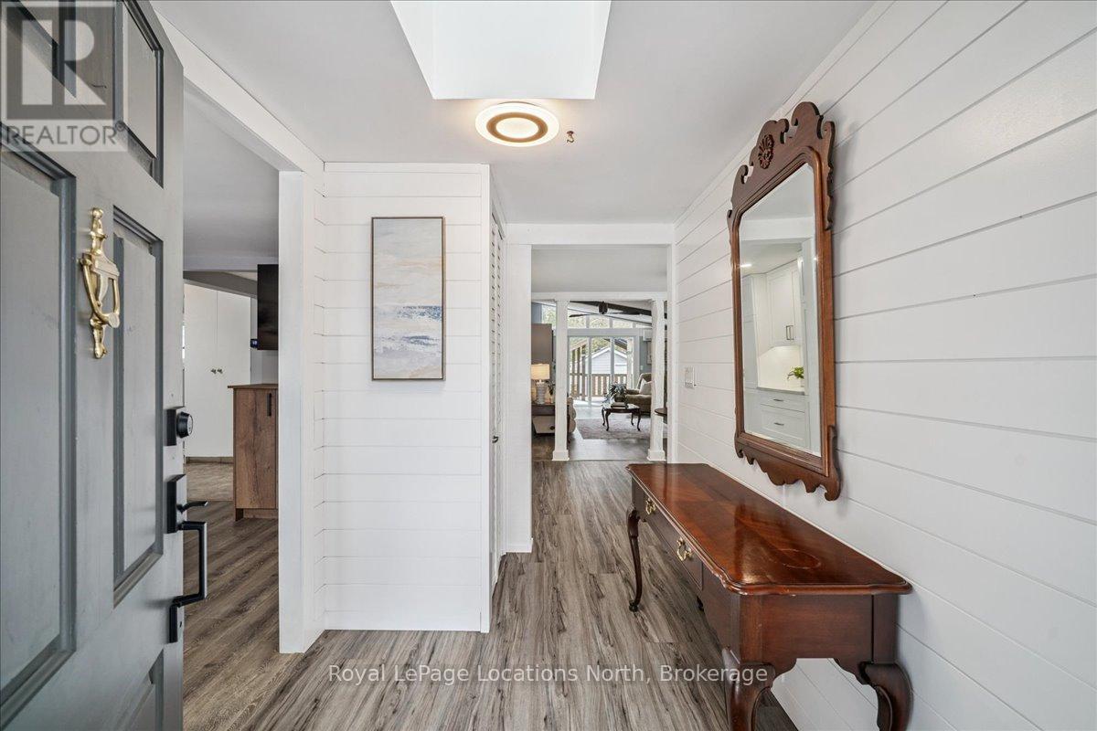 29 69TH STREET N, Wasaga Beach, Ontario