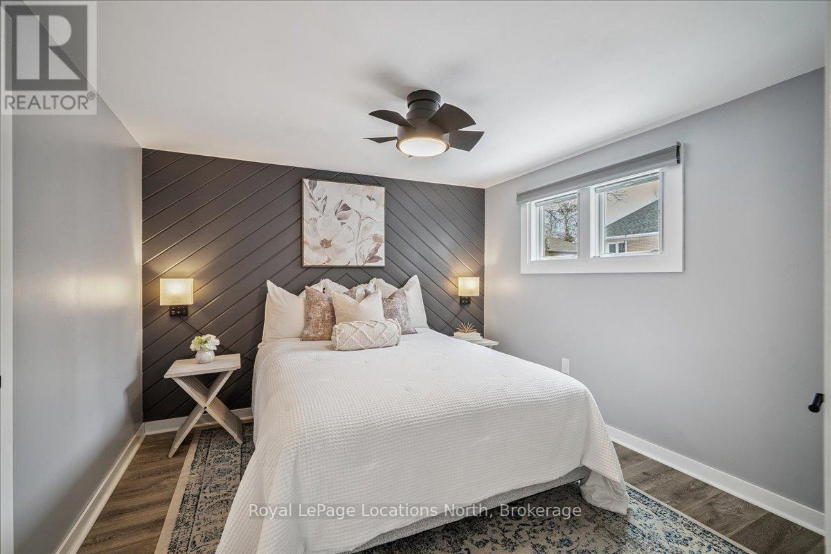 29 69th Street N, Wasaga Beach, Ontario L9Z 1T9 - Photo 14 - S12896468