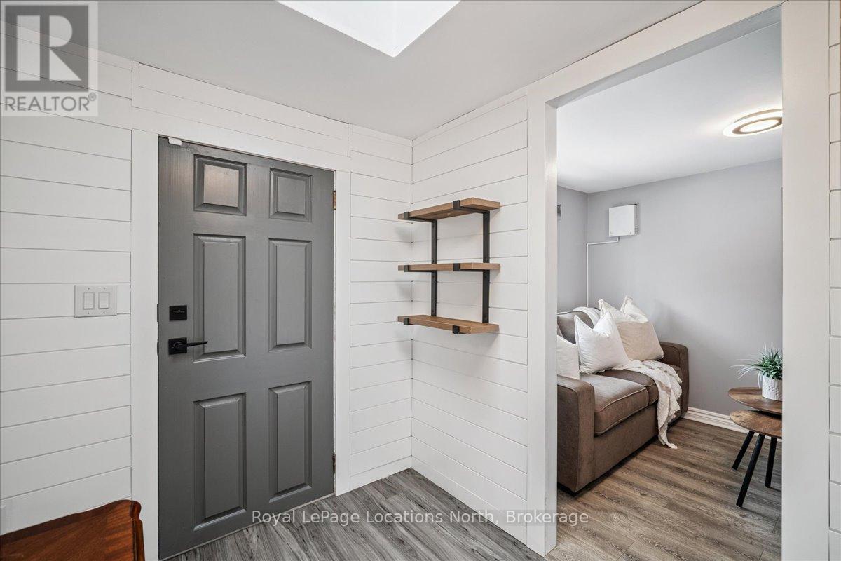 29 69th Street N, Wasaga Beach, Ontario L9Z 1T9 - Photo 20 - S12896468
