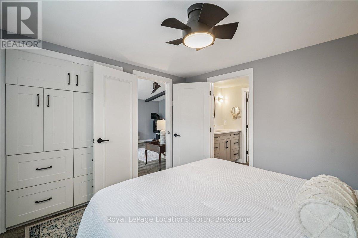 29 69th Street N, Wasaga Beach, Ontario L9Z 1T9 - Photo 15 - S12896468