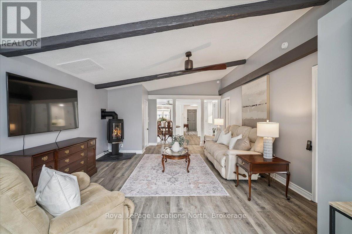29 69th Street N, Wasaga Beach, Ontario L9Z 1T9 - Photo 13 - S12896468