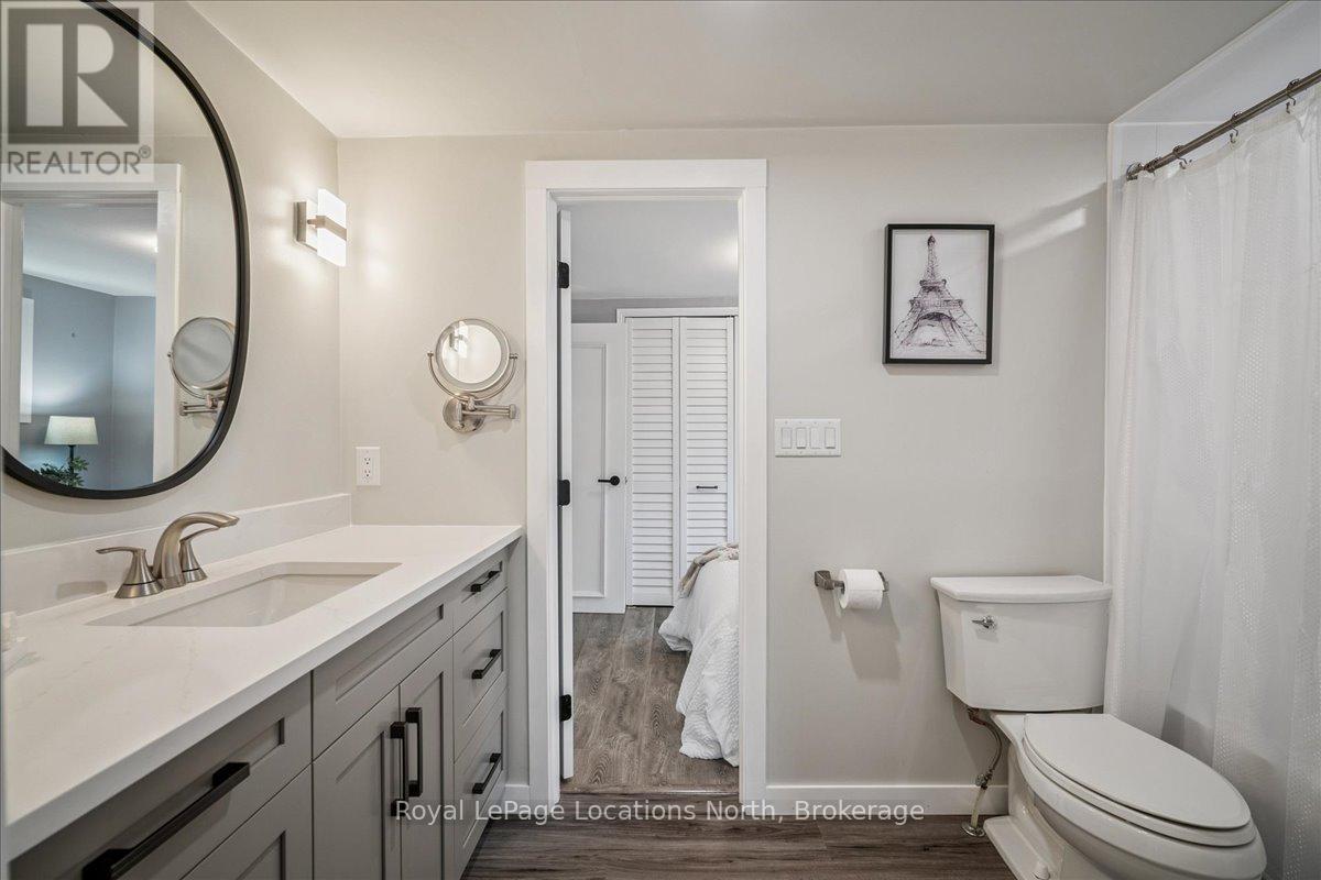 29 69th Street N, Wasaga Beach, Ontario L9Z 1T9 - Photo 16 - S12896468