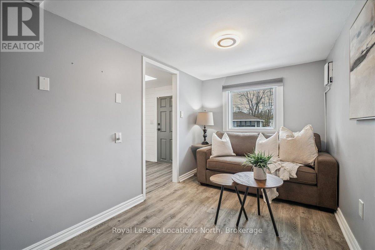 29 69th Street N, Wasaga Beach, Ontario L9Z 1T9 - Photo 22 - S12896468